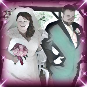 Meet your Posher, Holly